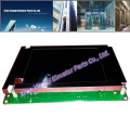 Aufzug Ersatzteile Leiterplattenplatte DAA26800BB LCD Display Board Lift Control Board